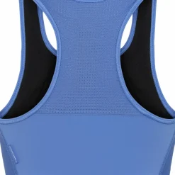 Kari Traa Women's Trud Sea