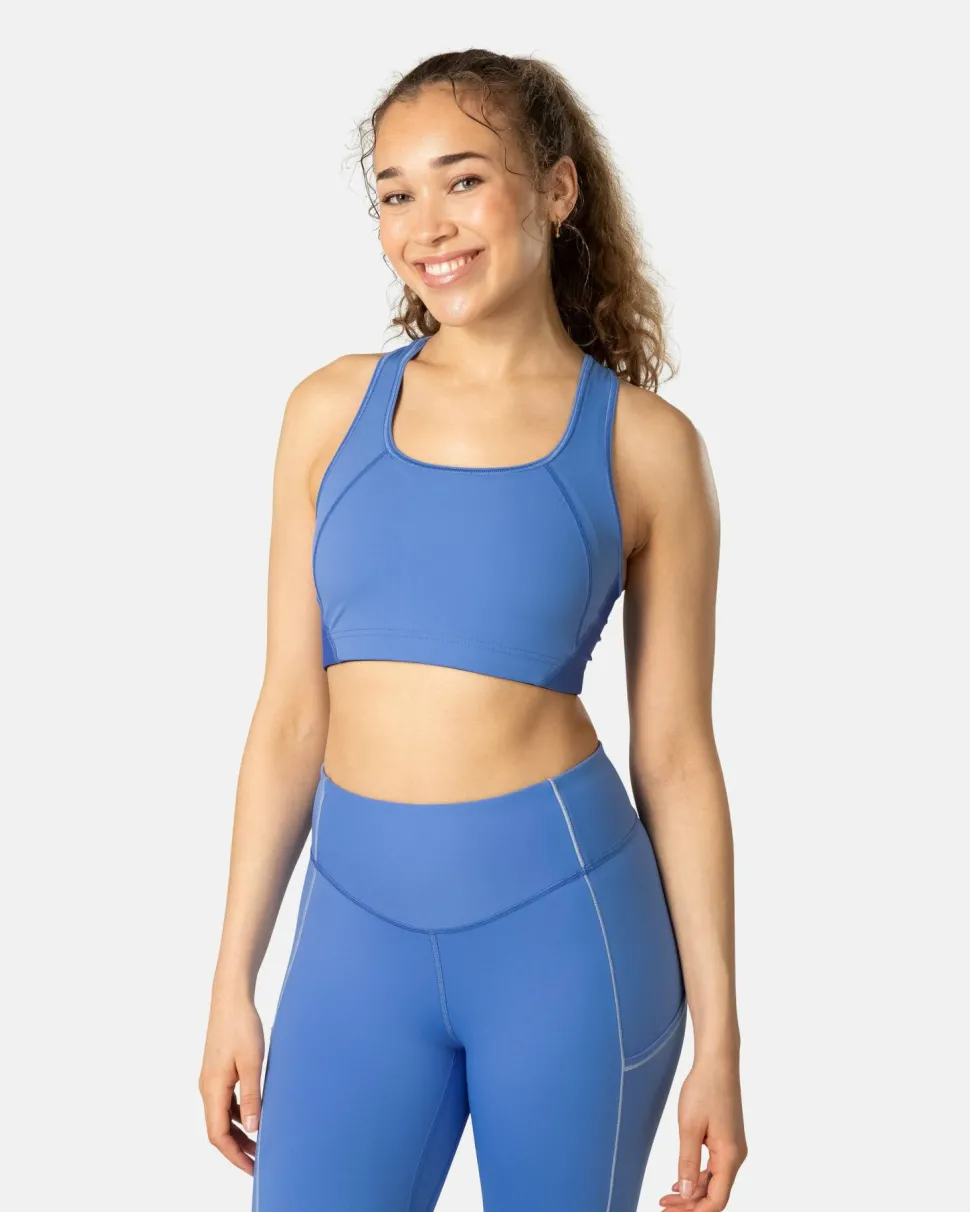 Kari Traa Women's Trud Sea