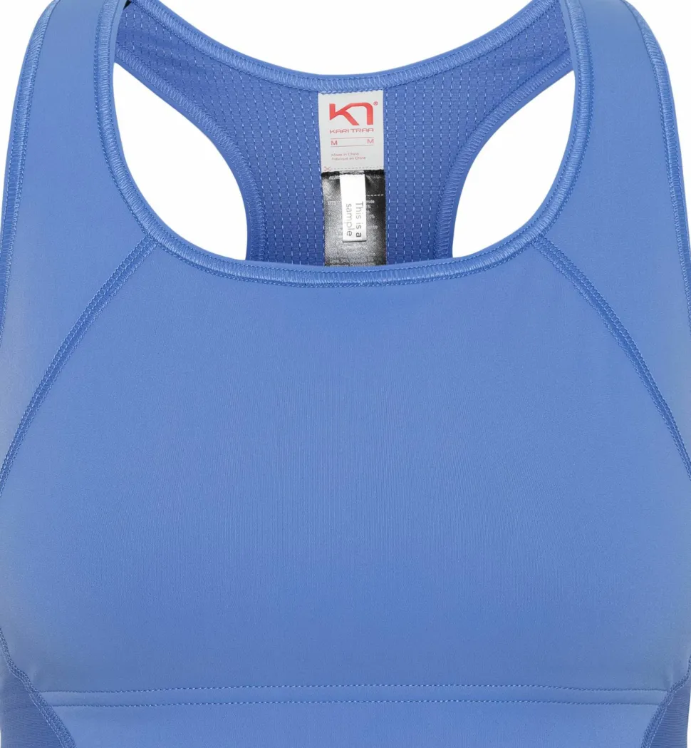 Kari Traa Women's Trud Sea