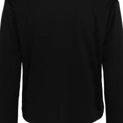 Kari Traa Women's Una Long Sleeve Black