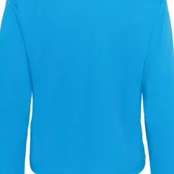 Kari Traa Women's Una Long Sleeve Horizon