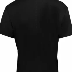 Kari Traa Women's Una Tee Black