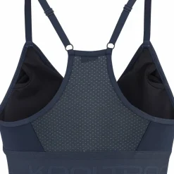 Kari Traa Women's Var Marin