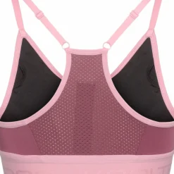 Kari Traa Women's Var Plum