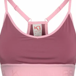 Kari Traa Women's Var Plum