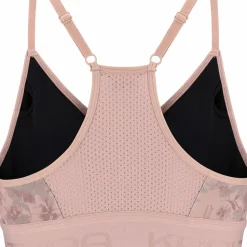 Kari Traa Women's Var Printed Prim