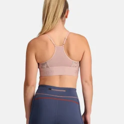 Kari Traa Women's Var Printed Prim