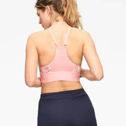 Kari Traa Women's Var Rdream