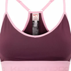 Kari Traa Women's Var Wine