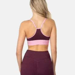 Kari Traa Women's Var Wine