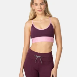 Kari Traa Women's Var Wine