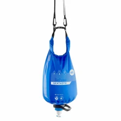Katadyn Befree Gravity Filter 6 L Blue