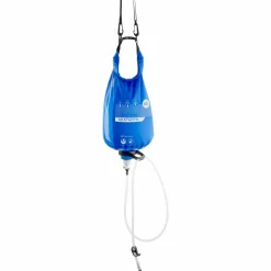 Katadyn Befree Gravity Filter 6 L Blue