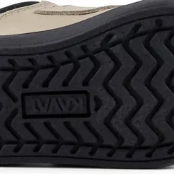 Kavat Kids' Fiskeby Warm Xc Herb