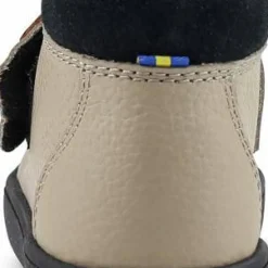 Kavat Kids' Fiskeby Warm Xc Herb