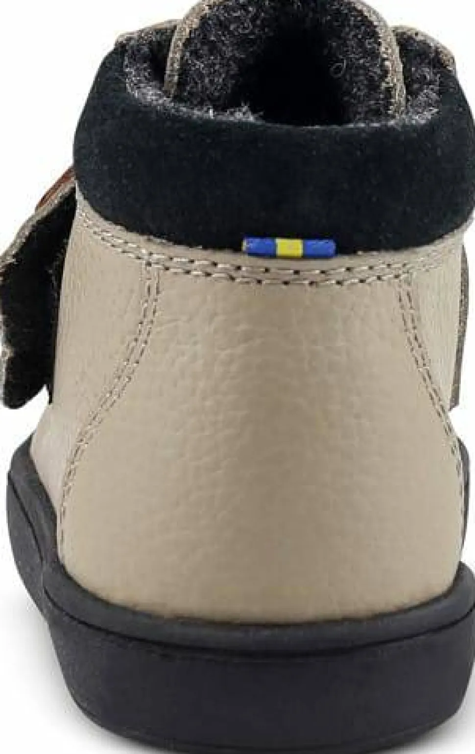 Kavat Kids' Fiskeby Warm Xc Herb