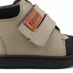 Kavat Kids' Fiskeby Warm Xc Herb