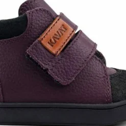 Kavat Kids' Fiskeby Warm Xc Fig