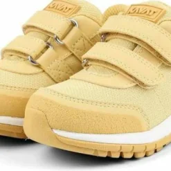Kavat Kids' Halland WP Soft Sun