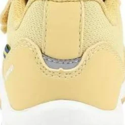 Kavat Kids' Halland WP Soft Sun