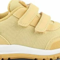 Kavat Kids' Halland WP Soft Sun