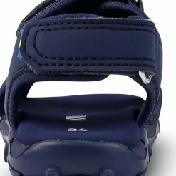 Kavat Kids' Rio Navy