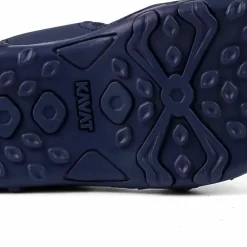 Kavat Kids' Rio Navy