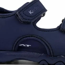 Kavat Kids' Rio Navy
