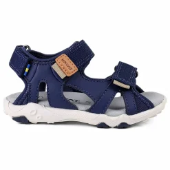 Kavat Kids' Rio TX Blue