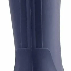 Kavat Kids' Skur Waterproof Navy
