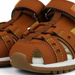 Kavat Kids' Tobo Tx Ginger