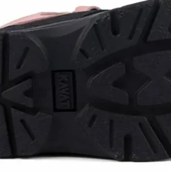 Kavat Kids' Yxhult 2.0 XC Misty Rose