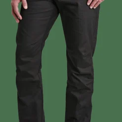 Kühl Men's Free Rydr Pants Espresso