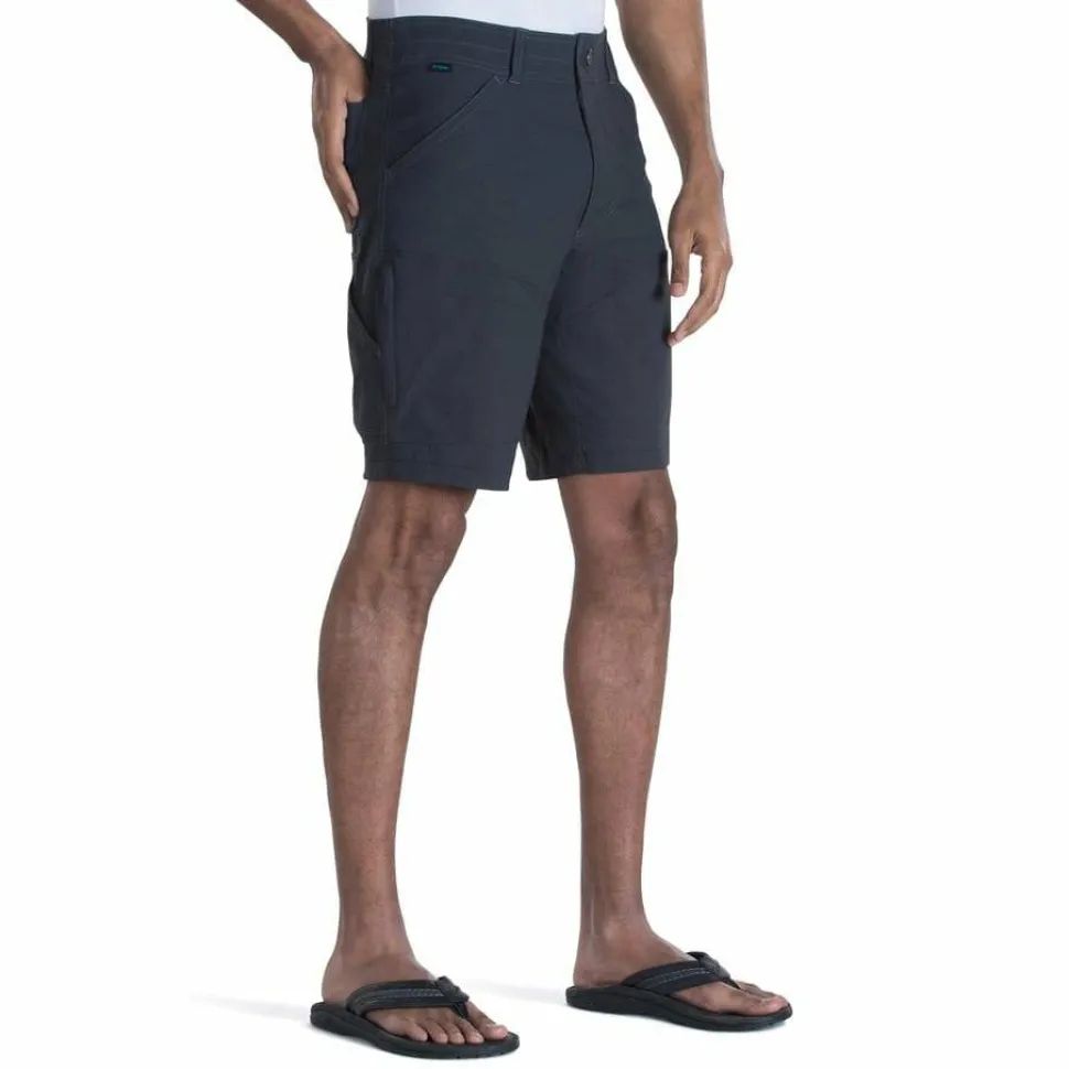 Kühl Men's Renegade Short Koal