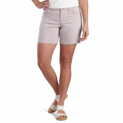 Kühl Women's Cabo Short Blush