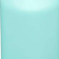 Klean Kanteen Classic 800 ml (Sport Cap) Pastel Turquoise