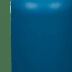 Klean Kanteen Classic 800 ml (W/ Flip Seal Sport Cap and Straw) Corsair
