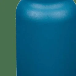 Klean Kanteen Classic Narrow 532 ml (W/ Flip Seal Sport Cap and Straw) Corsair