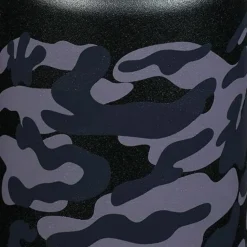 Klean Kanteen Insulated Classic 355 ml Black Camo