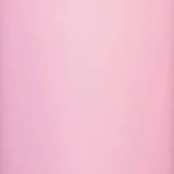 Klean Kanteen Insulated Classic 592 ml Lotus