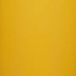 Klean Kanteen Insulated Classic 592 ml Marigold
