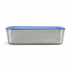 Klean Kanteen Meal Food Box 1005ml Blueberry Bliss