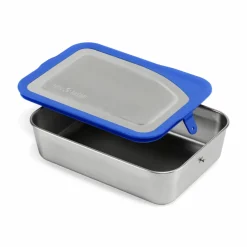 Klean Kanteen Meal Food Box 1005ml Blueberry Bliss