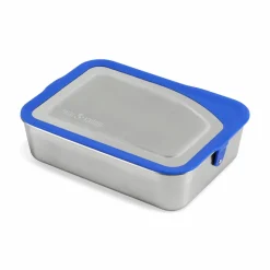 Klean Kanteen Meal Food Box 1005ml Blueberry Bliss