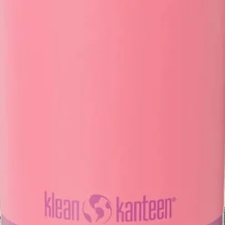 Klean Kanteen Rise Classic 355ml Pink Lemonade