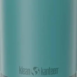 Klean Kanteen Rise Classic 592ml Brittany Blue