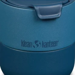 Klean Kanteen Rise Lowball 296 ml (Flip Lid) Stellar