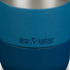 Klean Kanteen Rise Lowball 296 ml (Flip Lid) Stellar