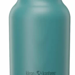 Klean Kanteen Rise Vacuum Classic 473ml Brittany Kaleidoscope