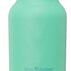 Klean Kanteen Rise Vacuum Classic 473ml Cabbage Kaleidoscope